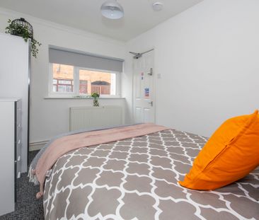 Duke Street, Nuneaton, CV11 5PY - Photo 4