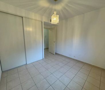 Superbe Appartement 3 pièces à louer à Bastia - - Photo 5