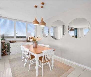 401/9-15 Markeri Street, Mermaid Beach QLD 4218 - Apartment For Ren... - Photo 3