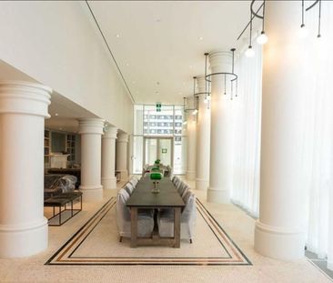 For Lease - 33 Helendale Avenue Unit# 716, Toronto, Ontario - Photo 5