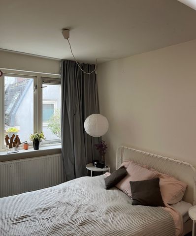 Appartement te huur in Utrecht-Centrum - Foto 5