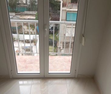 Ενοικίαση κατοικίας, 32 τ.μ., Αθήνα, 380 € - Photo 3