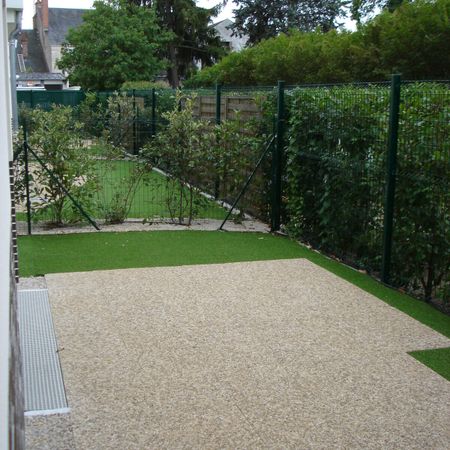 T3 La Chapelle-Saint-Mesmin - Photo 3