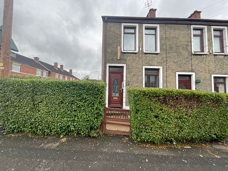 41 Ohio Street, Belfast, BT13 3HU - Photo 3