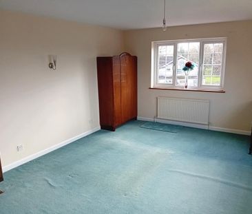 4 bedroom detached house to rent - Photo 4