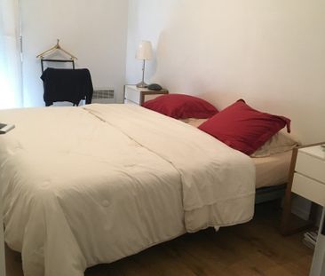 Location Appartement 3 pièces 88m² ARRAS 62000 - Photo 2