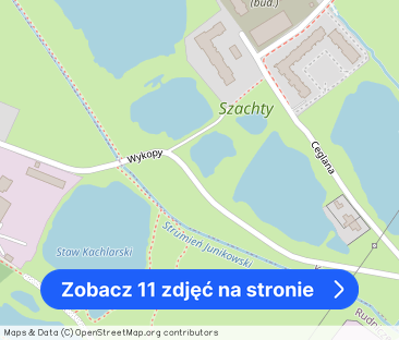 Mieszkanie przy Placu Wolności - Zdjęcie 1