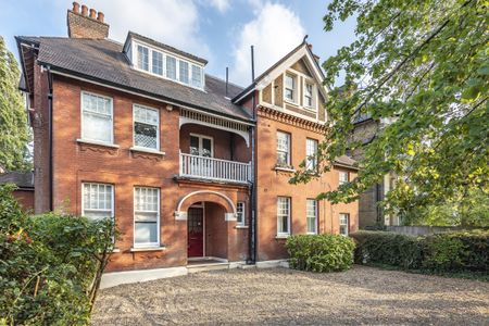 Harold Road, London, SE19 - Photo 5