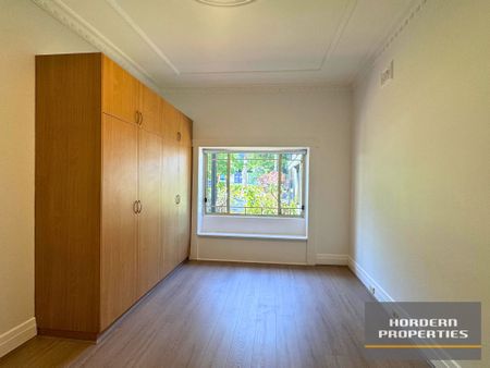 23 Harcourt Parade, Rosebery NSW 2018 - House For Rent | Domain - Photo 2
