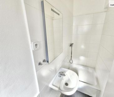 Pronájem bytu 1+kk 10 m2 - Photo 6