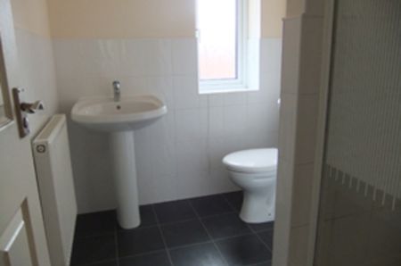 Crombie Avenue, Clifton - P10464 - Photo 4