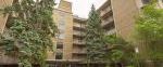 68 Cassandra Boulevard, Toronto - Photo 1