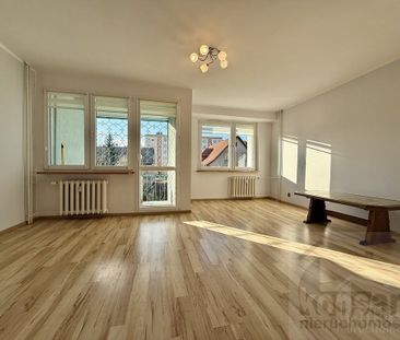 mjr. Henryka Sucharskiego, ZACHODNIOPOMORSKIE, GUMIEŃCE, Szczecin - Photo 4