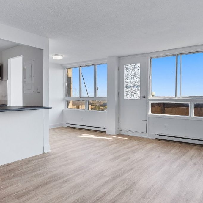 Villa Vista Apartments - Photo 1