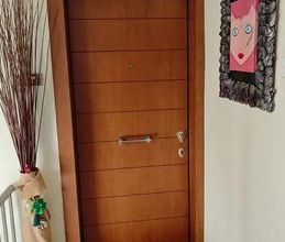 Μεζονέτα για ενοικίαση - Γλυφάδα, - Photo 5