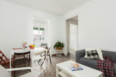 Gran Via de les Corts Catalanes, Barcelona, Catalonia 08011 - Photo 2