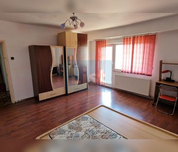 COMISION 0%! Ap. 2 camere 60 mp + balcon, PET FRIENDLY, Calea Mănăștur - Photo 4