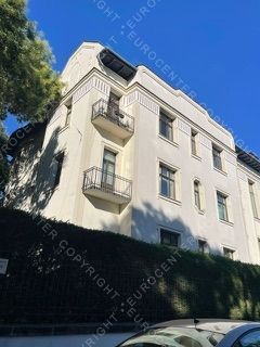 Apartment for rent long term #8819 - Fotó 1