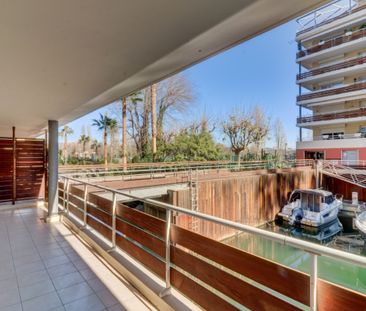 Appartement 2 P de 45m2 - Photo 6