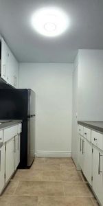 Loft à louer Montcalm / Saint-Sacrement janvier 2026 - Photo 3