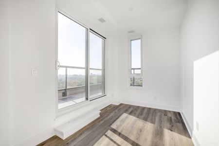 For Lease - 3100 Keele Street Unit# 1215, Toronto, Ontario - Photo 2
