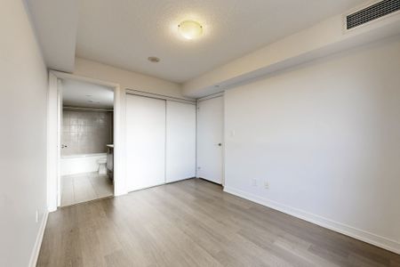 For Lease - 255 Village Green Square Unit# 2705, Toronto, Ontario - Photo 5