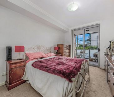 2-bedroom apartment under the Affordable Housing Scheme (due to exp... - Photo 3