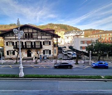 Alquiler de piso en Ategorrieta-Ulia - Photo 5