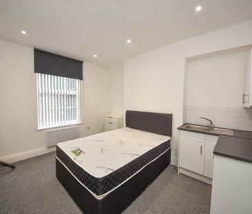 1 bed Room for Rent - Photo 6