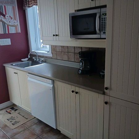 location saison d'hiver et plus - Photo 4