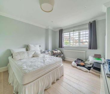 Crooked Usage, Finchley, N3 - Photo 3