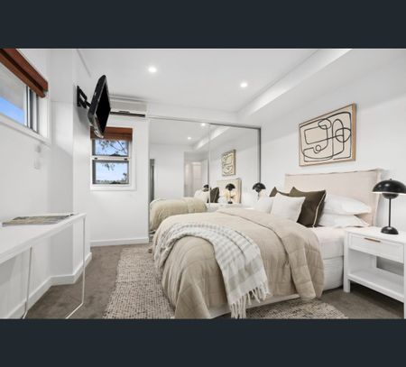 226/25 Bennelong Parkway, Wentworth Point, NSW 2127 - Photo 2