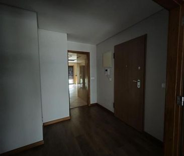 Apartamento T2 - Photo 1