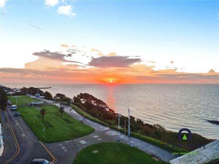 1 bedroom terraced house to rent - Photo 5