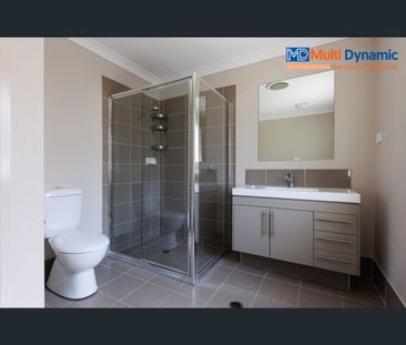 19 Dalmatia Avenue, Edmondson Park, NSW 2174 - Photo 3