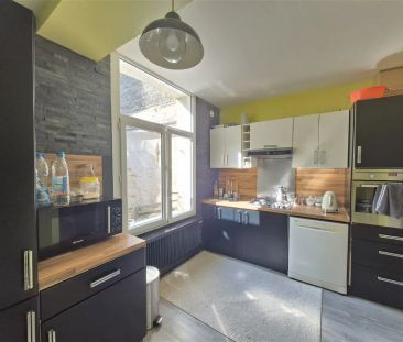 Location maison 3 pièces - 89.4m² à Saint-omer (62500) - Photo 5