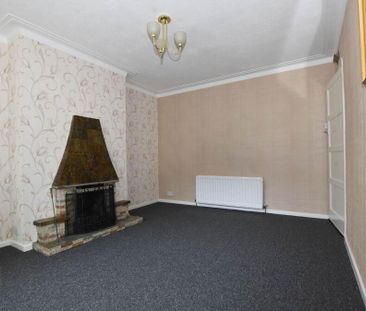 29 Killaughey Road, Donaghadee, BT21 0BE - Photo 2