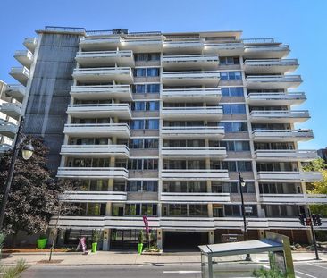 The Horizon Tower - Photo 5