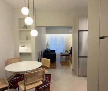 Διαμέρισμα για ενοικίαση Κουκάκι - Παιδική Χαρά (Κουκάκι - Μακρυγιά... - Photo 5