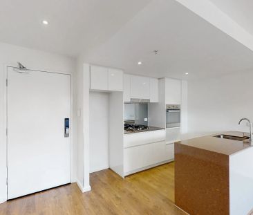 Splendidly situated - Photo 3