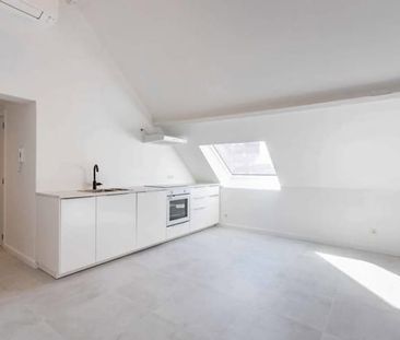 Appartement te huur - Photo 3