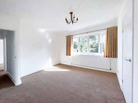 4 bedroom house to rent - Photo 5