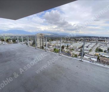 5XXX Imperial Street 2502 Burnaby - Photo 6