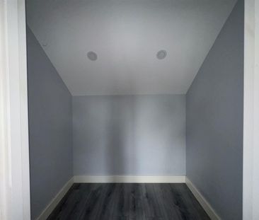 Keats Way, West Drayton UB7, London - Photo 3