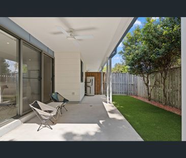 129/16 Toral Drive, Buderim, Qld 4556 - Photo 1