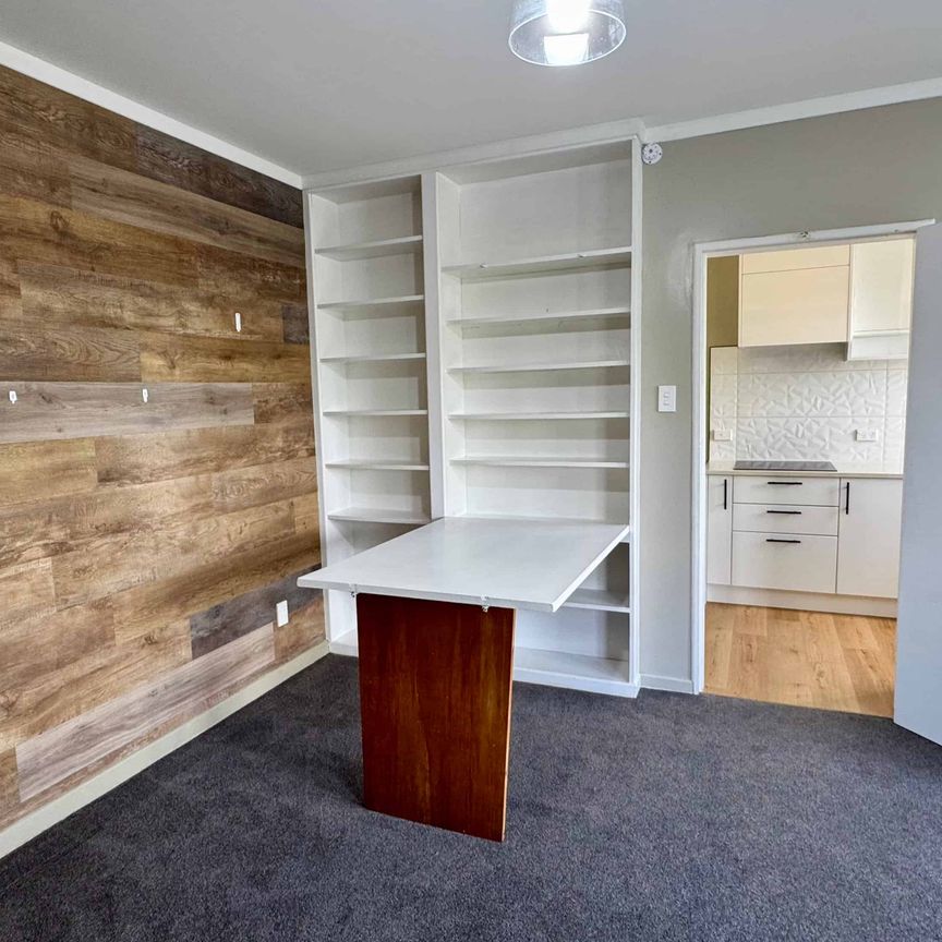 Safe, warm and cosy - Photo 1