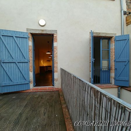 Location Appartement 2 pièces 47m² - Photo 4