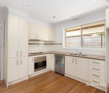 1/37 York Street, Eltham - Photo 4