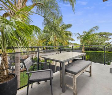 Freshwater, 6/23 Wilson Street - Photo 5