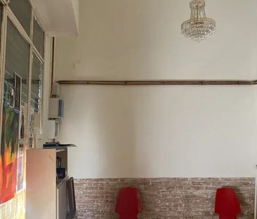 Carrer de Mas, L'Hospitalet de Llobregat, Catalonia - Photo 2